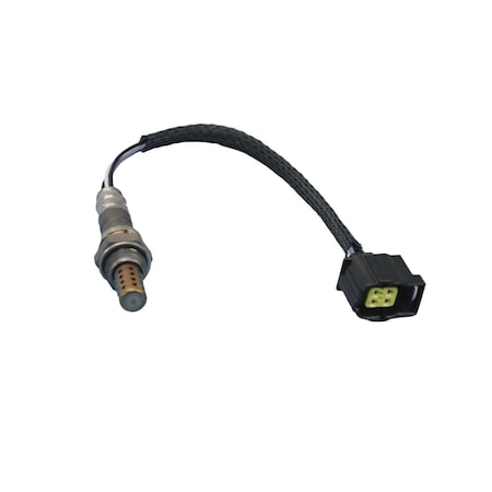 Mopar Oxygen Sensor, 56029333Aa 56029333AA